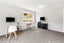 17A Vancouver Street, Kingston, Wellington - Carousel 2