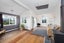847 East Road, Toko, Stratford - Carousel 9