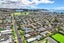 37A Hatton Road, Orewa - Carousel 23