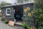 28 Ward Road, Cheviot, Cheviot - Carousel 30