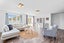 34 Mulford Street, Concord, Dunedin - Carousel 16