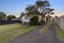 54 Woodglen Road, Glen Eden, Auckland - Carousel 18