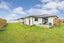 9 Collisson Street, Leeston, Leeston - Carousel 24