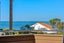 157 Beach Road, Castor Bay, Auckland - Carousel 17