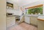 24 Sample Road, Albany, Auckland - Carousel 6