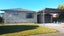 32 Princes Street, Temuka - Carousel 3
