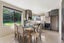 9 Glucina Place, Glen Eden, Waitakere City, Auckland - Carousel 4