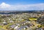 5 George Street, Mangere East, Auckland - Carousel 20