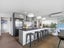 31 Boulder Lane, Pyes Pa, Tauranga - Carousel 3
