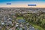 46 Vintage Drive, Henderson, Waitakere City, Auckland - Carousel 37
