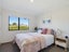 45 Sereno Vista, Bellevue, Tauranga - Carousel 27