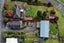 4 Beach Road, Katikati, Katikati - Carousel 9