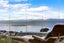 60A Wade Street, Wadestown, Wellington - Carousel 3