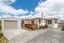 16 Kingston Street, Awapuni, Palmerston North - Carousel 16