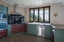 23 Kilkenny Place, Wakefield - Carousel 6