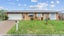 17/20 Taylor Street, Blockhouse Bay, Auckland - Carousel 1