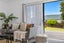 5 Tawai Dell, Pyes Pa, Tauranga - Carousel 4