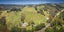 1414 Pohuehue Road, Warkworth, Rodney, Auckland - Carousel 4