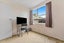 190 Gleeson Road, Pollok, Pollok - Carousel 17