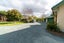 25 Hollyman Road, Nelson - Carousel 25