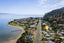 728 Tararu Road, Thames, Thames-Coromandel, Waikato - Carousel 30
