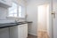 32 Leverett Place, North New Brighton, Christchurch - Carousel 13