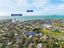 49 Weatherly Road, Torbay, Auckland - Carousel 36
