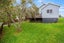 17 Tomas Street, Wellsford, Wellsford - Carousel 5