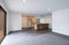 125 Washington Road, Washington Valley, Nelson, Nelson / Tasman - Carousel 8