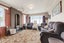 38 Albany Street, Gore, Gore - Carousel 5