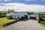 91 Kimberley Road, Darfield, Selwyn, Canterbury - Carousel 2