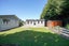 212 Ross Street, Grasmere, Invercargill - Carousel 27
