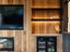 186 Grey Street, Hamilton East, Hamilton - Carousel 16