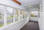 8 Bell Street, Hamilton East, Hamilton - Carousel 10
