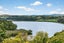 102B James Road, Maungaturoto - Carousel 4