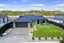 89 Queen Charlotte Drive, Aotea, Porirua - Carousel 29