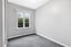 490 Innes Road, Mairehau, Christchurch - Carousel 9