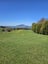 8 Lens Way, Acacia Bay, Taupo, Waikato - Carousel 3
