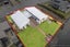 14 Torbay Avenue, Huntingdon, Ashburton - Carousel 26