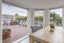 200B Manly Street, Paraparaumu Beach, Paraparaumu - Carousel 10