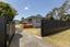 123 Links Avenue, Mount Maunganui, Mount Maunganui - Carousel 9