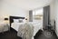 85 Risinghurst Terrace, Lower Shotover, Lower Shotover - Carousel 11