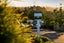 55 Accolage Boulevard, Kumeu, Kumeu - Carousel 28