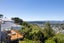 40 Marewa Road, Hataitai, Wellington - Carousel 17