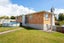 95 Reservoir Street, Putaruru - Carousel 15