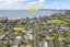 2/69 Bay Street, Red Beach, Red Beach - Carousel 9