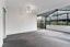 62 Beach Road, Pahurehure, Papakura - Carousel 2
