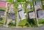 57 Cobham Crescent, Otara, Auckland - Carousel 2
