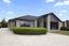 18 Merlot Place, Te Kauwhata, Te Kauwhata - Carousel 4