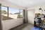 44/1232 Howard Street, Parkvale, Hastings - Carousel 11